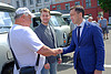  DSCF2021