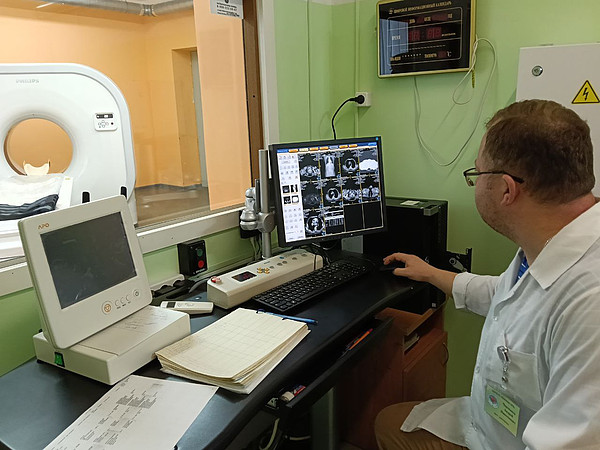 ����_������ 2025 �� 01. 