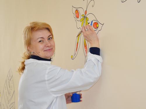 DSC_0015. � ����� ������� ������� ����� ������������ ��������������� �.�.�������.