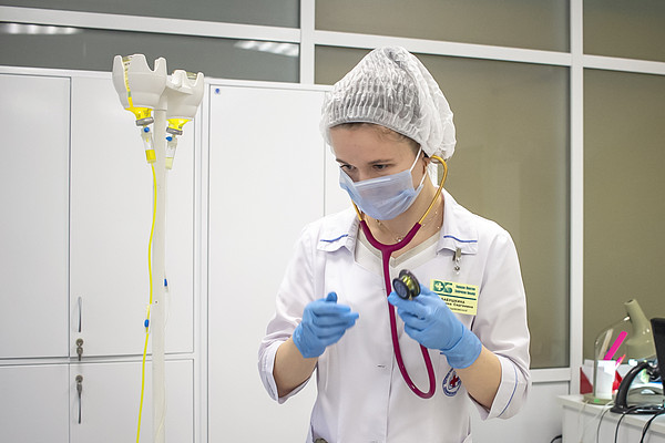 ��������� �� 333.jpg 555. 