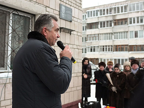 4. ������� ��������������� ��������� ������� ������ �������.