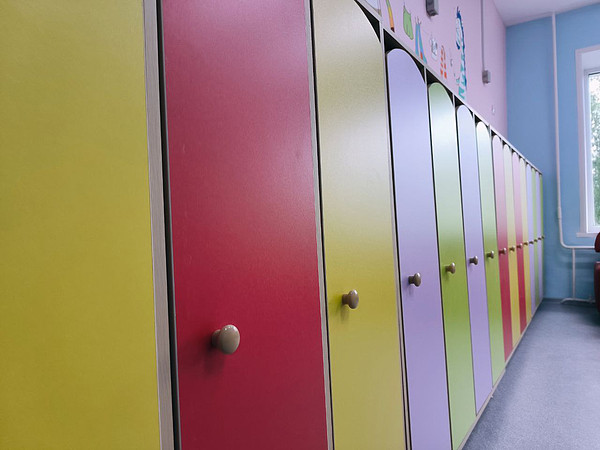 photo_13_2025-06-02_13-39-33. 