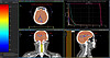 Document from Stream_02