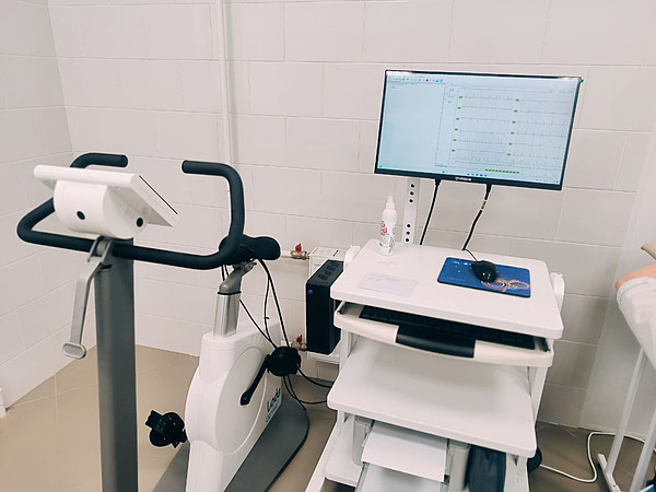 ������������ �������� 05. 