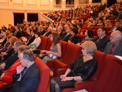 DSC_0001. ������������� ����������� ������ � ��������� ��������� ������������� ������.