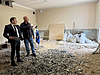 IMG_20260601_114142