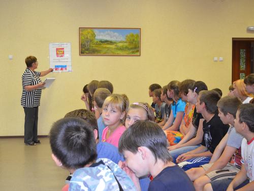 4. �������������� ������������ ���� �������� � �. �������� ����� ������� ������������ � ��������������� ����� ��.