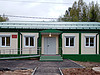 image-19-05-22-10-23-6