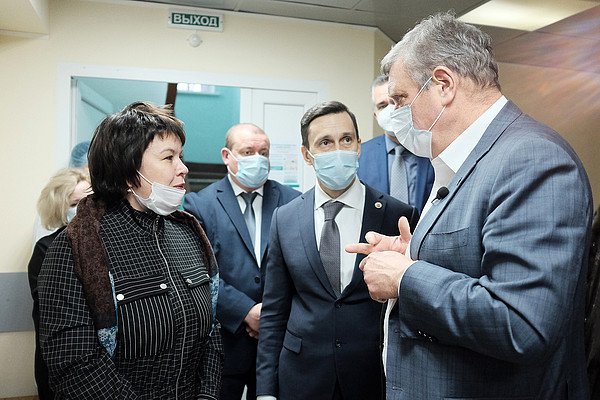 DSCF6525. 