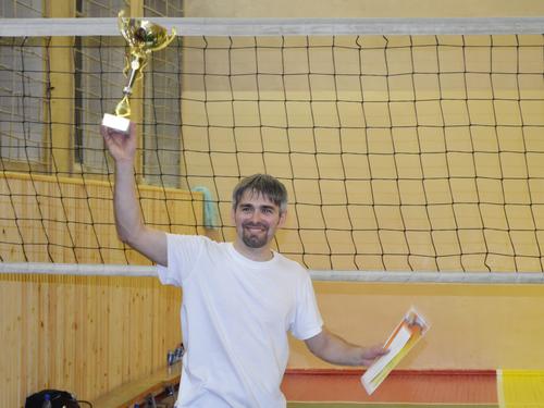 09. ������ ����� �� II ��������� ������������� �� ��������� ��������� ������� ��������� ������-������.