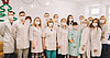 Photo-4