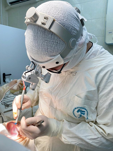 photo_2023-11-17_13-08-04. 