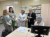 IMG_20261005_133340