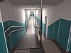 IMG_20200220_163334_1