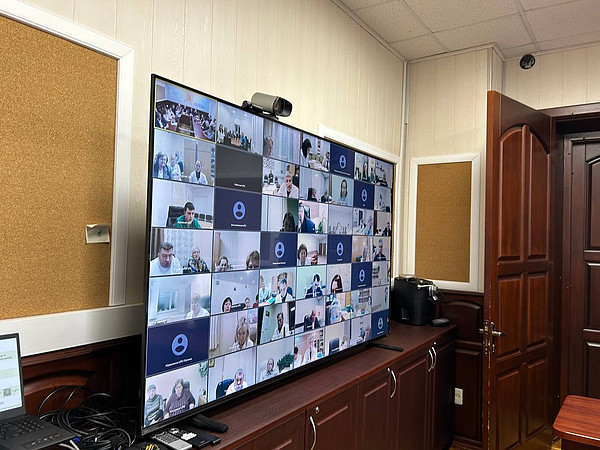 photo_2025-11-14_16-51-33. 