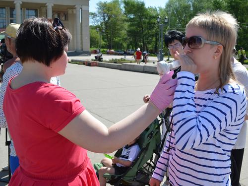 DSC_0006. ����� �������� ��� ��� ������ ������������ ��������� ������� �������� ���� � ���������� �������.