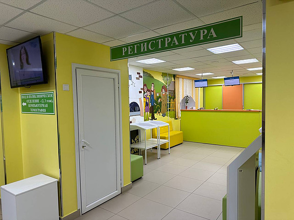 photo_2024-06-18_11-49-18. 