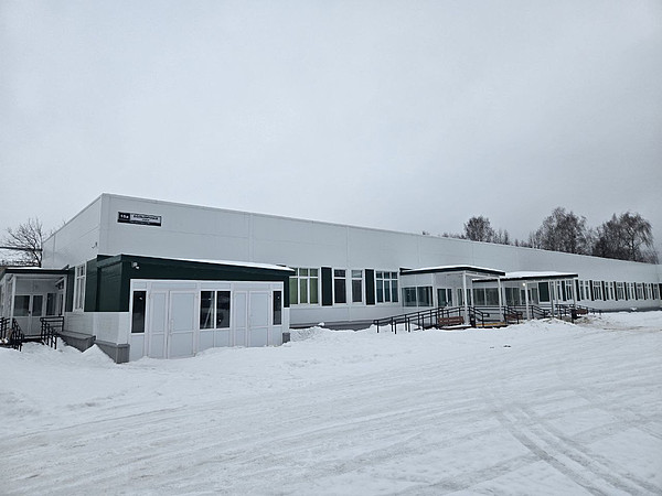 photo_2_2025-01-28_11-45-03. 