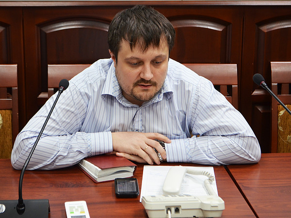 1. ���������� ������������ ��������������� ��������� ������� �.�. ������. 