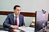 DSCF1594