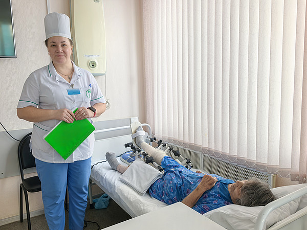 IMG_20251124_103321. 