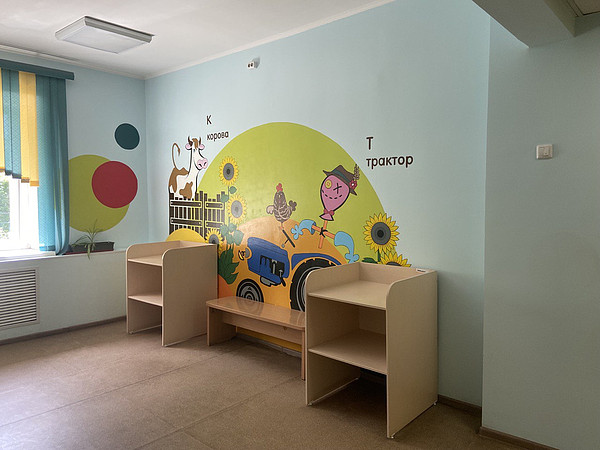 photo_2024-06-18_12-02-40. 