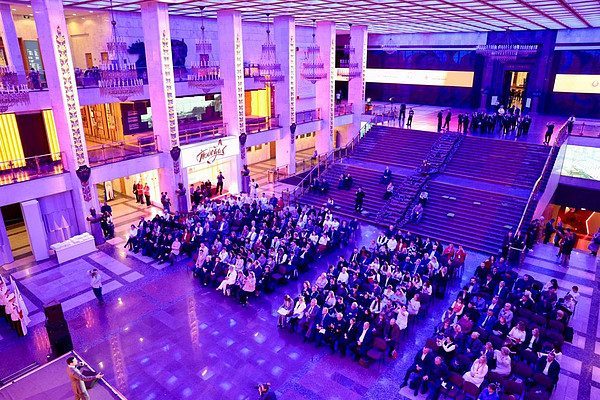 photo_2025-12-01_08-59-48. 