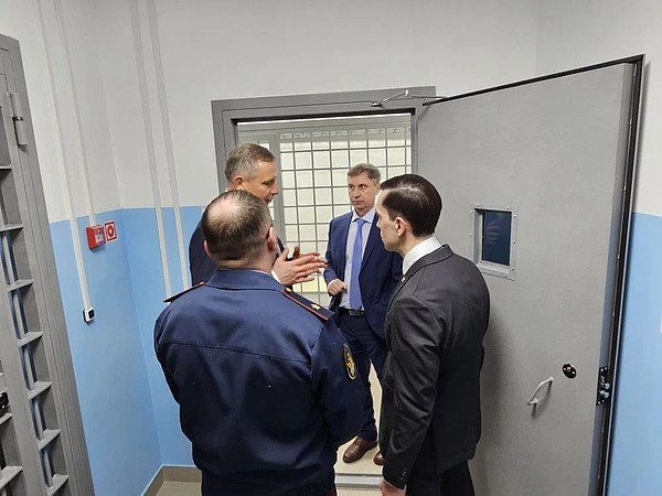 photo_2026-01-16_20-30-34. 