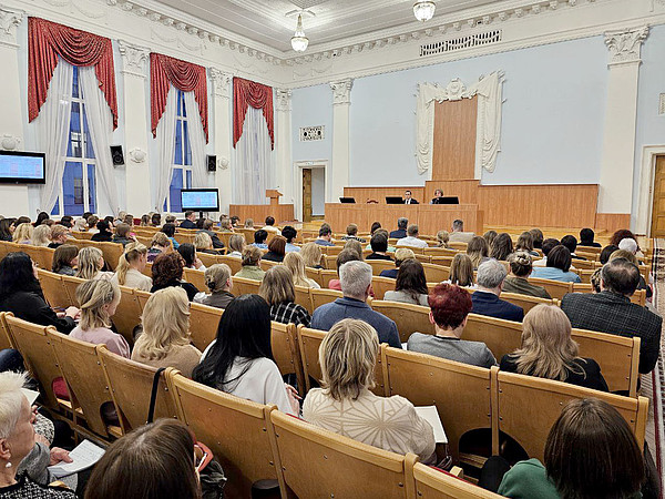 photo_8_2025-01-27_16-10-08. 