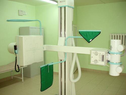DSC08301. 
