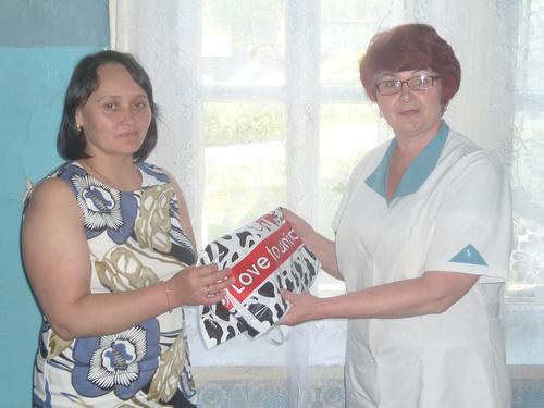 5. ����������� ����������� � ���������� ���.