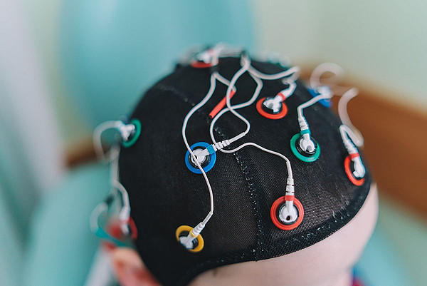 photo_2023-02-21_09-23-33. 