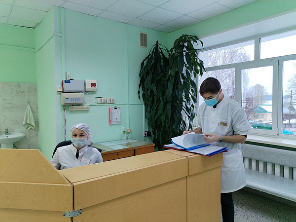 photo_13_2025-01-31_13-46-50. 