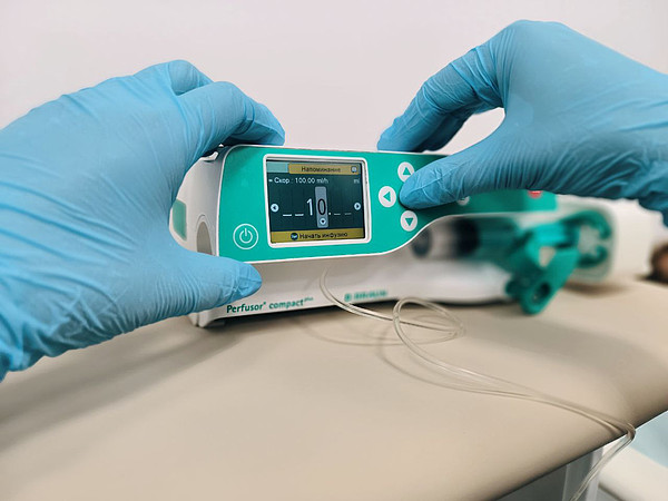 ������������ �������� 03. 