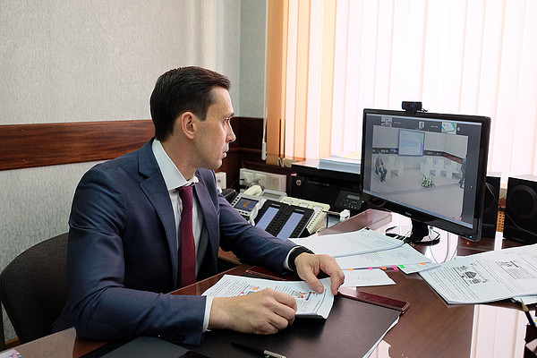 DSCF1613. 