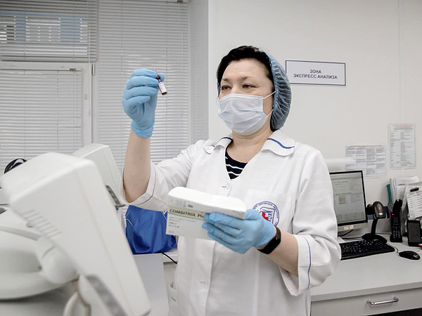 photo_2024-03-04_09-25-18 (2). 