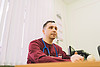 Photo-1