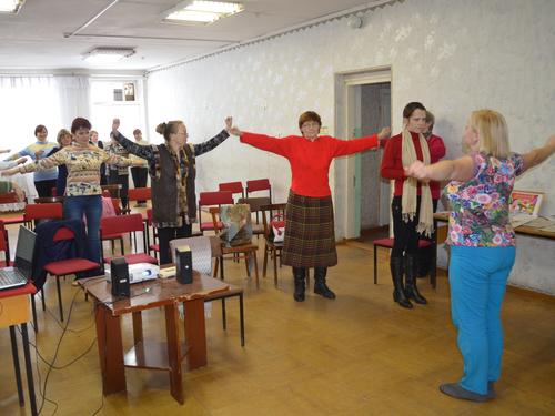 22. ������� ����� 