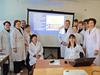image-22-03-13-11-15-5