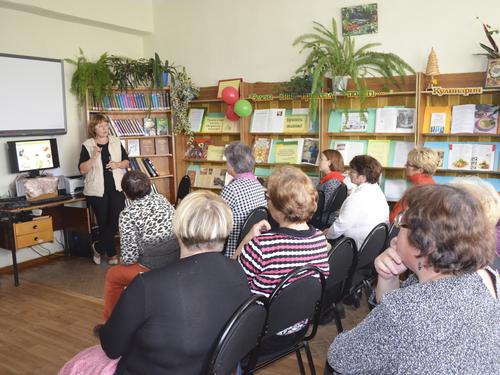 5. ������ �������� ���������� ������ ����������� ������������ �.�.���������, ������� �������� � ������ ����� 30 ���. ����� 