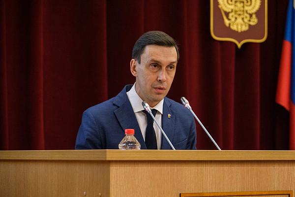 �� �������� ���. 