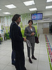 IMG-a0b419817123a70e2b46a3dbe518c410-V