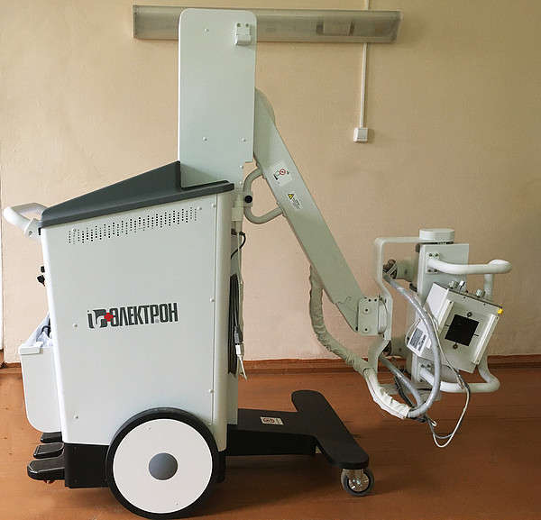 �������. 