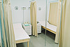 Photo-16