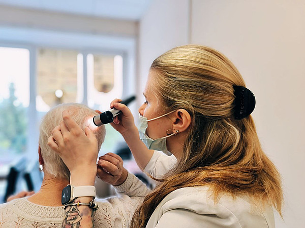 photo_10_2025-09-08_13-31-59. 