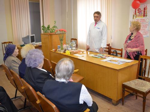 DSC_0002. ������� ���� ��������� ��������� �������� �9 �.�.������������ � ������������ ����������� ����������� �.�.�������.