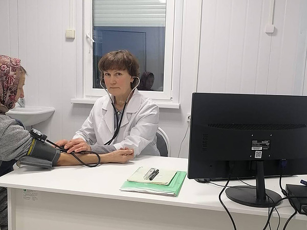 ����������� 2023_01_��������. 