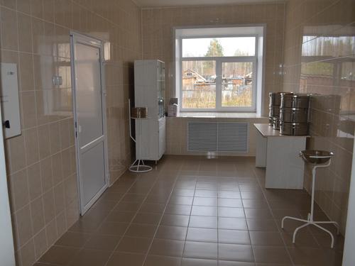 5. ����������������.