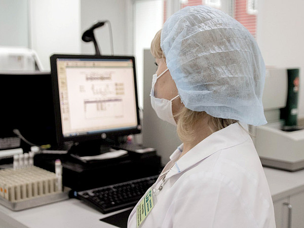 photo_2024-03-04_09-24-15 (2). 