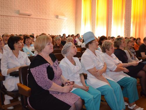 5. �� ����� �������������� ����������� � ��������� ����������� ����������������� �����������.